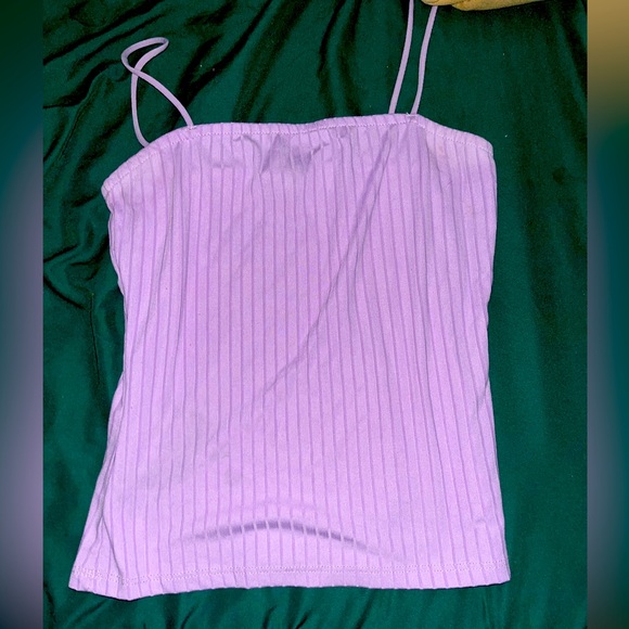 Forever 21 Tops - Rue 21 Tank Top